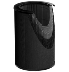 Фильтр Smartmi для очистителя Air Purifier 2