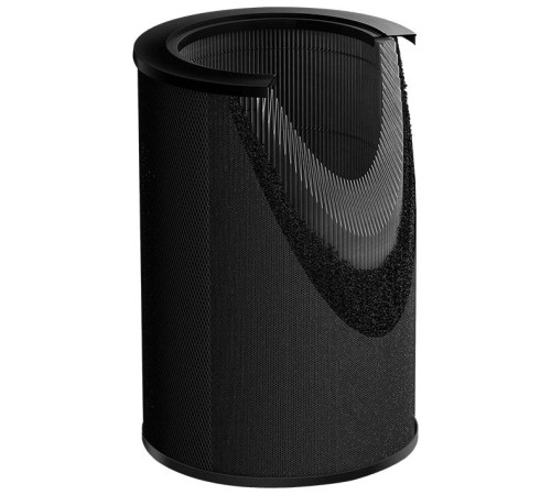 Фильтр Smartmi для очистителя Air Purifier 2 Фильтр Smartmi для очистителя Air Purifier 2