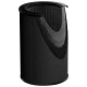 Фильтр Smartmi для очистителя Air Purifier 2