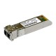 Трансивер/ 435XT SFP+ Transceiver, 10GBase-LRM, Duplex LC, 1310nm, Multi-mode, 200M