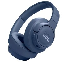 Наушники JBL T770NC (BLue)/ JBL T770NC (BLue)