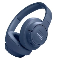 Наушники JBL T770NC (BLue)/ JBL T770NC (BLue)
