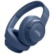 Наушники JBL T770NC (BLue)/ JBL T770NC (BLue)