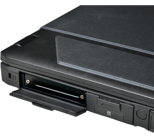 Защищенный ноутбук S14I Gen3 STD  Win11 Pro/ S14I Gen3 Standard 14" FHD (1920 x1080) Standard Display, Intel® Core™ Ultra 5 125U (12MB Cache, up to 4.3 GHz, 12 cores, 14 threads with Intel® AI Boost NPU), Windows 11 Professional with 16GB RAM, 256GB