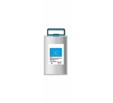 -/ Струйный картридж NV Print T9732 (NV-C13T973200) Cyan для Epson WorkForce Pro WF-C869RDTWF (RIPS), WF-C869RDTWFSW (22 000 стр) совместимый