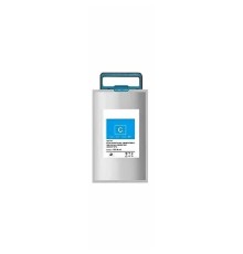 -/ Струйный картридж NV Print T9732 (NV-C13T973200) Cyan для Epson WorkForce Pro WF-C869RDTWF (RIPS), WF-C869RDTWFSW (22 000 стр) совместимый