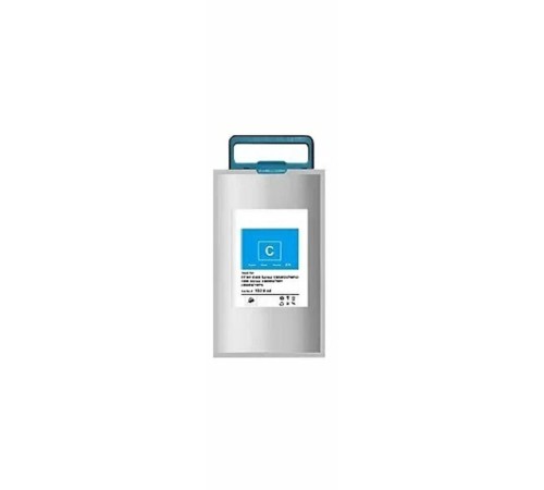 -/ Струйный картридж NV Print T9732 (NV-C13T973200) Cyan для Epson WorkForce Pro WF-C869RDTWF (RIPS), WF-C869RDTWFSW (22 000 стр) совместимый