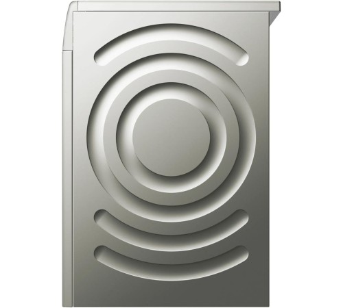Стиральная машина BOSCH 84.8x59.8x60, фронтальная загрузка, 8 кг, 1200 об/мин,серый металлик, EcoSilenceDrive, панель управления приборов на английском языке Стиральная машина BOSCH 84.8x59.8x60, фронтальная загрузка, 8 кг, 1200 об/мин,серый металлик, EcoSilenceDrive, панель управления приборов на английском языке