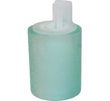 Ролик отделения/ ROLLER, SEPARATION