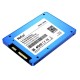 SSD накопитель Netac SSD N600S 128GB 2.5 SATAIII 3D NAND, 7mm, R/W up to 510/440MB/s, TBW 70TB, 5y wty
