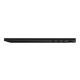 Ноутбук ASUS Zenbook 14 UM3406KA-QD180 AMD Ryzen AI 5 340  2.0GHz 16GB/ 1TB PCIE G4 SSD/AMD Radeon Graphics 14" WUXGA (1920 x 1200) OLED 16:10/Without OS/ 0.94 kg/Jade Black