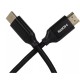Кабель/ Кабель HDMI 19M/M ver 2.0, 1.5М, iOpen (light) <ACG520BM-1.5>