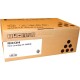 SP 3400HE Принт-картридж SP 3400HE Print Cartridge