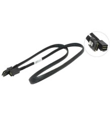 Кабель/ CBL-SFF8643-8087-10M, 1 metre cable, SFF8643 to SFF8087