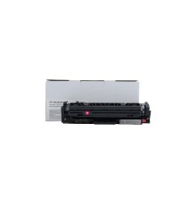 Картридж F+ imaging, пурпурный, 6 000 страниц, для HP моделей Color LJ M454dn/M454dw/M479dw (аналог W2033X(415X), работает до версии прошивки 002.2310A), FP-W2033X