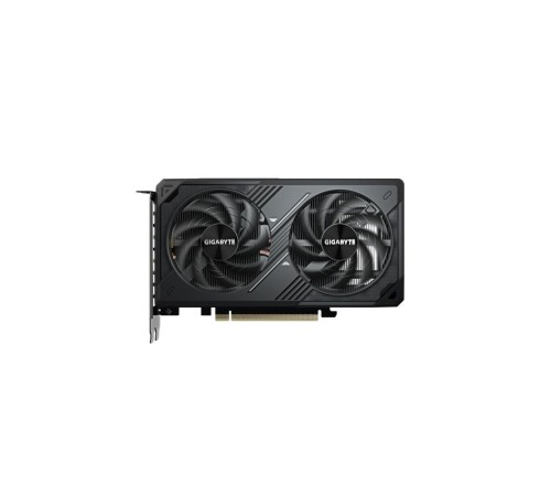 Видеокарта/ GV-N5060WF2MAX OC-8GD Видеокарта/ GV-N5060WF2MAX OC-8GD