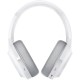 Гарнитура Razer Barracuda Mercury White/ Razer Barracuda Mercury White Headset