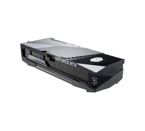 Видеокарта/ GeForce RTX 5080 16G SUPRIM SOC Видеокарта/ GeForce RTX 5080 16G SUPRIM SOC