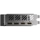 Видеокарта/ VGA GIGABYTE NVIDIA GeForce RTX 4060 TI WINDFORCE OC 8G 8GB, GDDR6/128-bit, PCIe 4.0, 2xHDMI 2.1, 2xDP, 2-slot