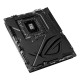Материнская плата/ ROG MAXIMUS Z890 HERO BTF