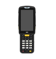 Терминал сбора данных M3 Mobile model US20 (US20W)