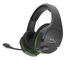 Гарнитура/ TUF GAMING H3 WIRELESS