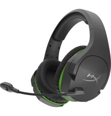 Гарнитура/ TUF GAMING H3 WIRELESS