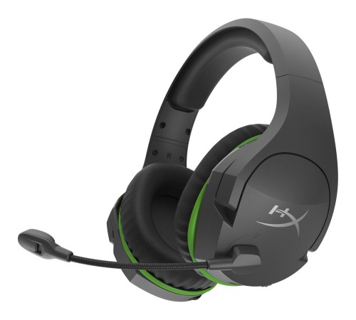 Гарнитура/ TUF GAMING H3 WIRELESS