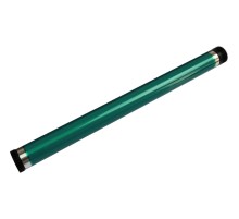 -/ Барабан (Япония) для KONICA MINOLTA Bizhub 222/282/362/223/283/363/423 (CET), 120000 стр.