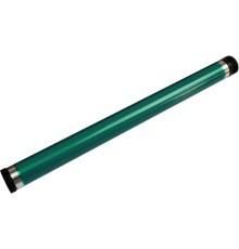 -/ Барабан (Япония) для KONICA MINOLTA Bizhub 222/282/362/223/283/363/423 (CET), 120000 стр.