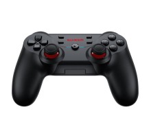 Геймпад (игровой контроллер) GameSir T3s (Некомплект)