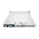 Серверная платформа/ ASUS RS700-E11-RS12U/10G/1.6KW/12NVMe/OCP