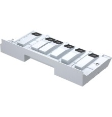 Емкость для отработанных чернил/ Epson Stylus Pro 4900 Borderless Maintenance box