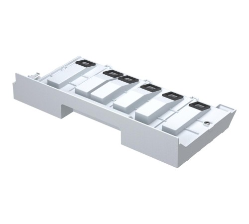 Емкость для отработанных чернил/ Epson Stylus Pro 4900 Borderless Maintenance box Емкость для отработанных чернил/ Epson Stylus Pro 4900 Borderless Maintenance box