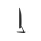 Монитор LCD 27'' [16:9] 1920х1080(FHD) IPS, nonGLARE, 165 Hz, 250 cd/m2, H178°/V178°, 1000:1, 20М:1, 16.7M, 1ms, 2xHDMI, DP, 1Y, Black (Вскрытая упаковка)