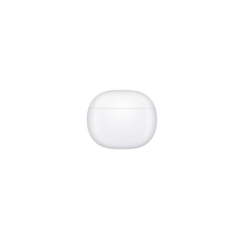 Наушники Redmi Buds 4 Active White M2232E1 (BHR8000GL) (Вскрытая упаковка) Наушники Redmi Buds 4 Active White M2232E1 (BHR8000GL) (Вскрытая упаковка)