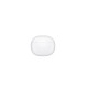Наушники Redmi Buds 4 Active White M2232E1 (BHR8000GL) (Вскрытая упаковка)
