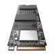 SSD накопитель Netac SSD NV3000 500GB PCIe 3 x4 M.2 2280 NVMe 3D NAND, R/W up to 3100/2100MB/s, IOPS(R4K) 200K/150K, TBW 300TB, with heat sink, 5y wty