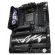 Материнская плата/ ROG CROSSHAIR X870E HERO