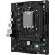 Материнская плата MAXSUN MS-Challenger H610M-H, LGA1700, H610, 2*DDR4, 3*SATA3, M.2, 2*USB 3.2, 4*USB 2.0, 1*PCIEx16, 1*PCIEx1, HDMI,  mATX
