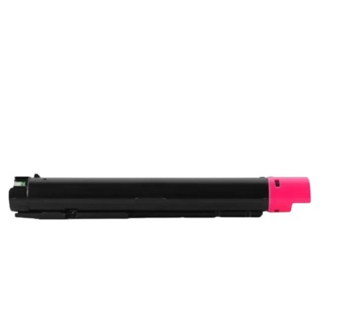 тонер для цветных устройств Pantum CM270ADN/CM330ADN/CM420ADN, пурпурный, 15000 стр./ Pantum CTO-2600M, Toner unit MAGENTA for Color Devices-15000 pages