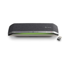 Спикерфон/ SYNC 40+, SY40-M USB-A/BT700  WW