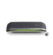Спикерфон/ SYNC 40+, SY40-M USB-A/BT700  WW