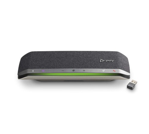 Спикерфон/ SYNC 40+, SY40-M USB-A/BT700 WW Спикерфон/ SYNC 40+, SY40-M USB-A/BT700 WW