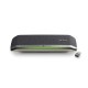 Спикерфон/ SYNC 40+, SY40-M USB-A/BT700 WW