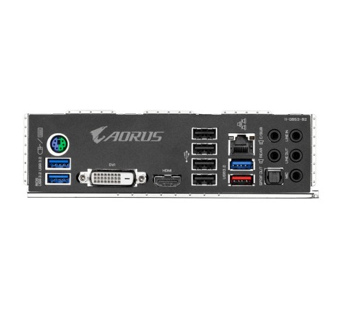 Материнская плата/ MB GIGABYTE AMD A520 sAM4, 4xDDR4(128GB), DVI-D/HDMI 2.1, 2xPCIe 3.0x16, 3xPCIe 3.0, 1xLAN, 4xSATA 6Gb/s, 1xM.2, 4xUSB 3.2, 4xUSB 2.0, 1xPS/2, ATX Материнская плата/ MB GIGABYTE AMD A520 sAM4, 4xDDR4(128GB), DVI-D/HDMI 2.1, 2xPCIe 3.0x16, 3xPCIe 3.0, 1xLAN, 4xSATA 6Gb/s, 1xM.2, 4xUSB 3.2, 4xUSB 2.0, 1xPS/2, ATX