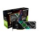 Видеокарта Palit RTX3080 GAMINGPRO 10G GDDR6X 320bit 3-DP HDMI V1 (Вскрытая упаковка)