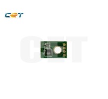 -/ Чип картриджа для RICOH Aficio MPC3002/MPC3502 (CET) Black, (WW), 28000 стр.
