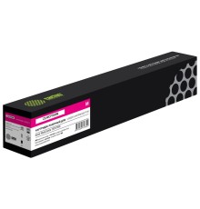 -/ Картридж лазерный Cactus CS-WCP7655M 006R1451 пурпурный (34000стр.) для Xerox WorkCentre 7655/7665