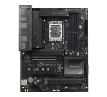 Материнская плата/ PROART B760-CREATOR D4